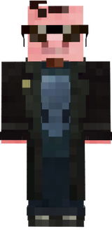 PIGIDUDE