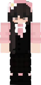 bastixmelody1