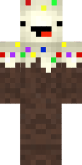 ù