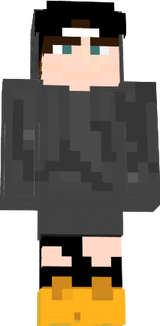 NF