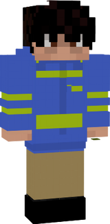 Transmi