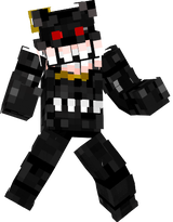 nightamare freedy