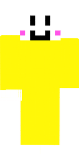 MAFIN SKIN