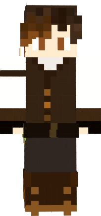 Preview of texture: Cristian 