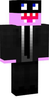 dieb eiti