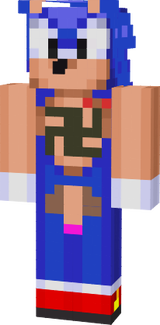 Rafinea