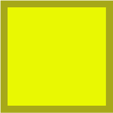 wool_colored_yellow