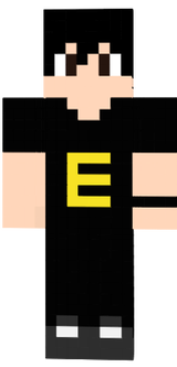 Eqi Original Skin