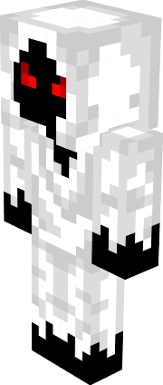 Preview of texture: Yılmaz