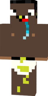 sdsdfsdf