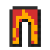 Feuer Hose