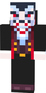 dracula