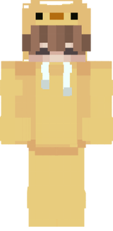 ben