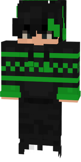 Robxbro0navida