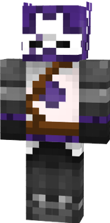 dth