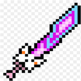 diamond_sword