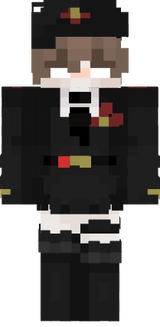 kk