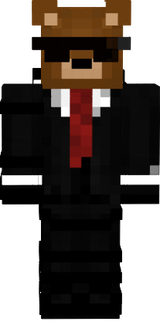 Lucian12