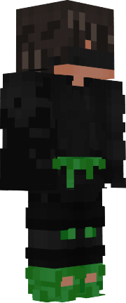 Preview of texture: flame frags