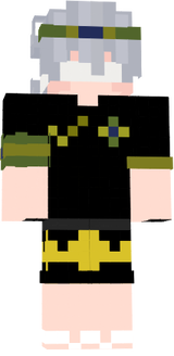 EZ
