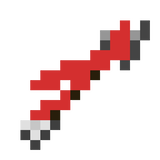 fdssd