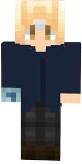 edward elric