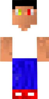gui 19