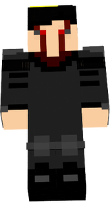 medu