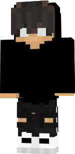 RENAN