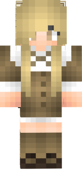 servant2