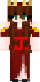 Queen_Jiyanshiben