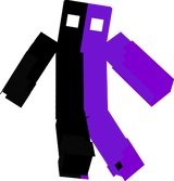 Gripus