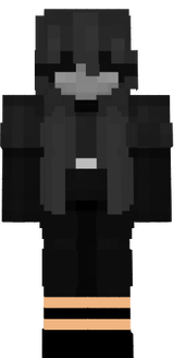 82438