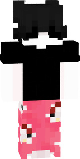 asd2