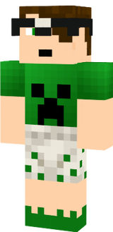 mike
