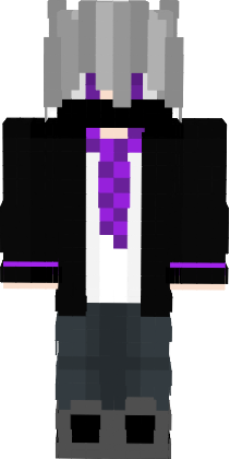 Preview of texture: MrMine_Light 