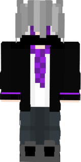 MrMine_Light 