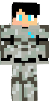 aa