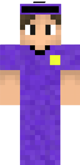 ll