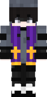 Sacerdote