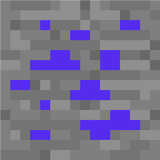 bluestone