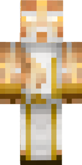 zeus