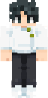 oi