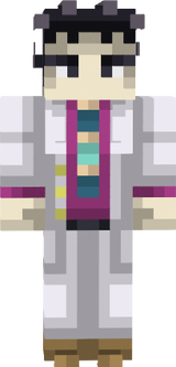 Kosaku