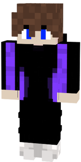 Jannik