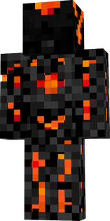 Arcturus