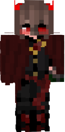 Preview of texture: ver