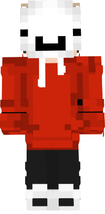 Preview of texture:  vc bnm