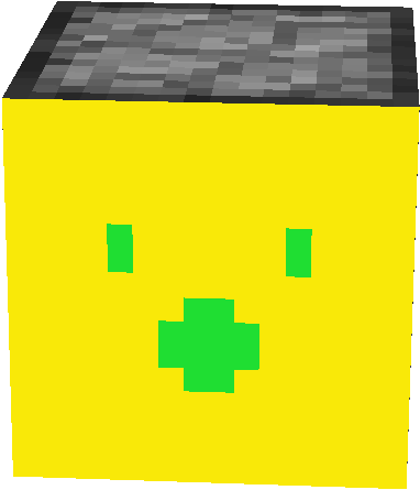 Preview of texture: dispenser