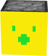 dispenser